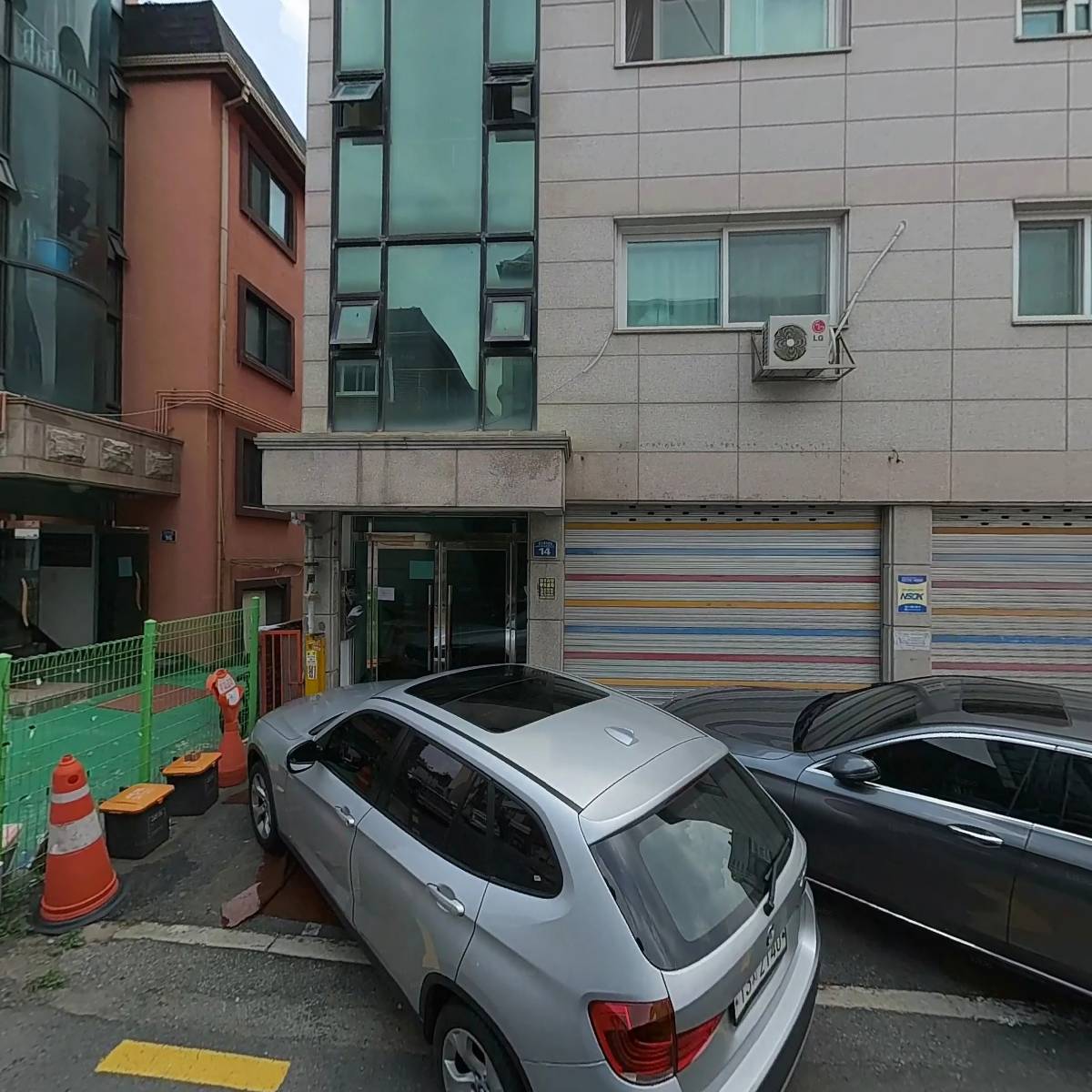 위드미시에스오주식회사(WithMeCSOCo.,Ltd)_3