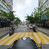 경우배관자재_2