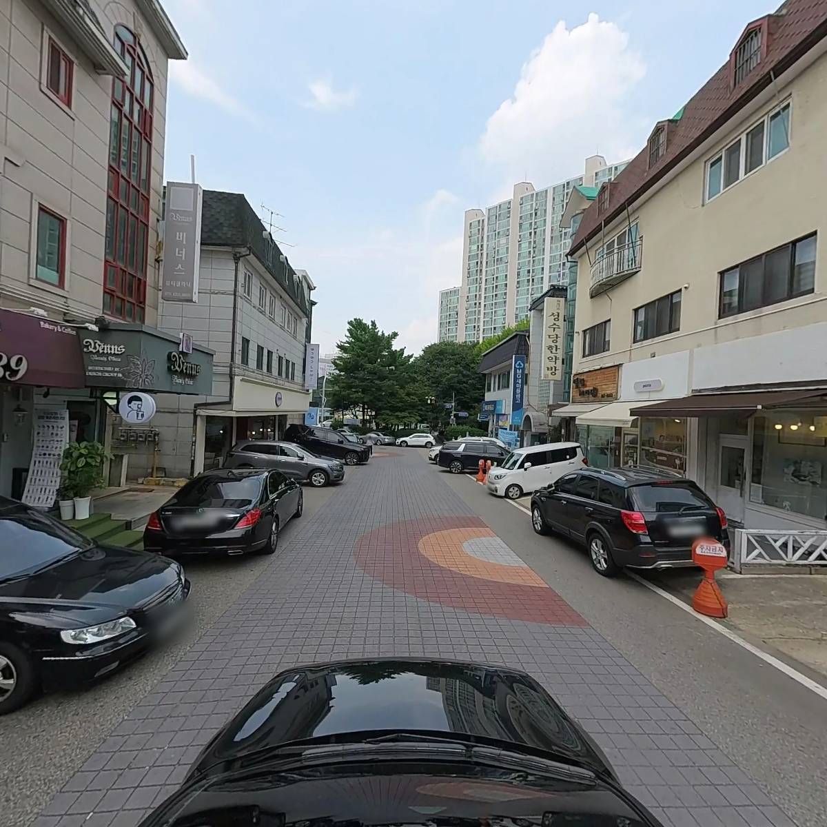 디저트39(DESSERT39) 평촌학원가점_4