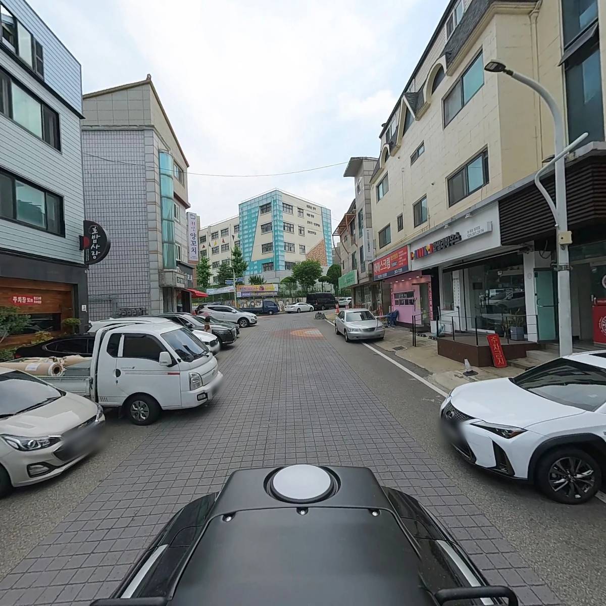 디저트39(DESSERT39) 평촌학원가점_2