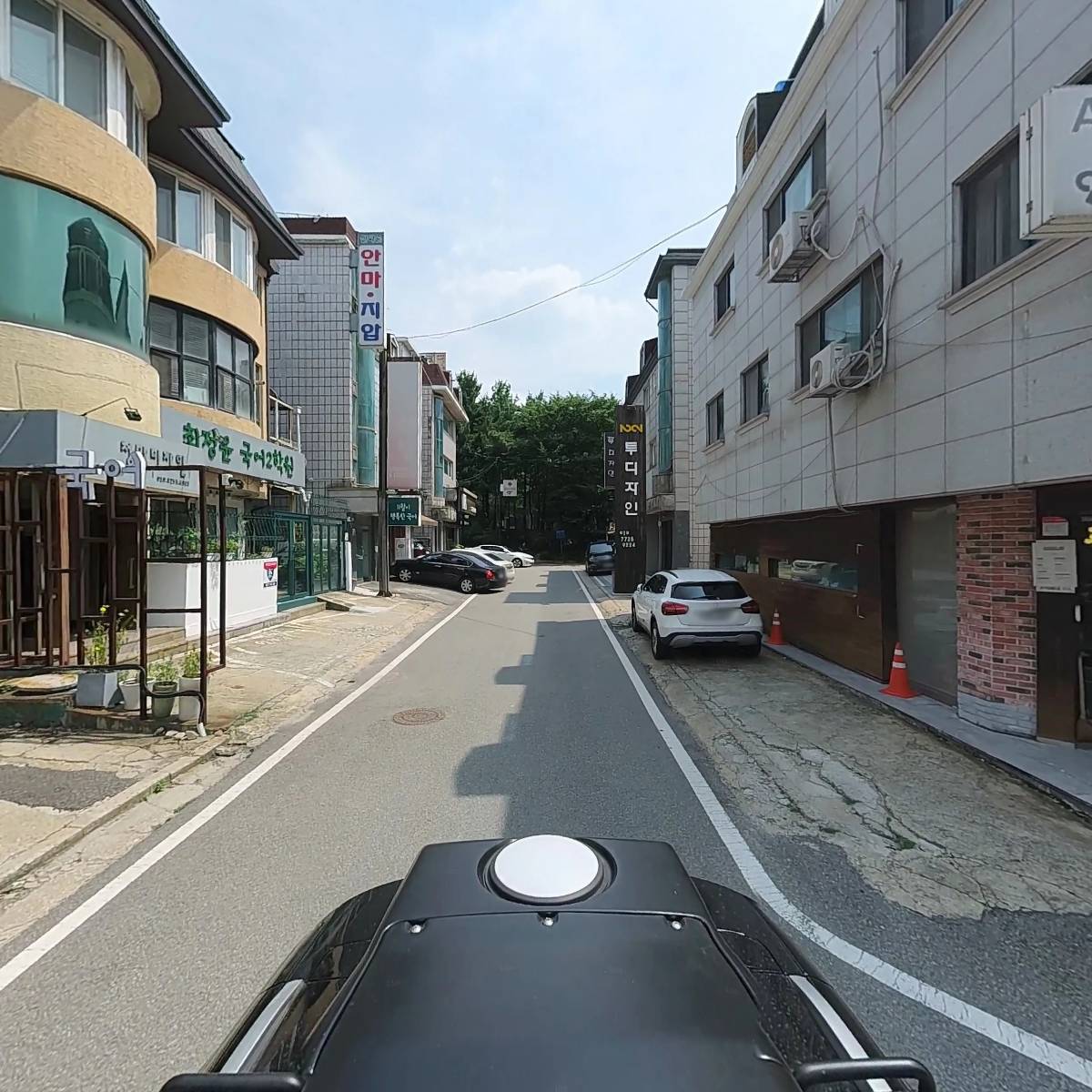 후레시바이김태훈_2