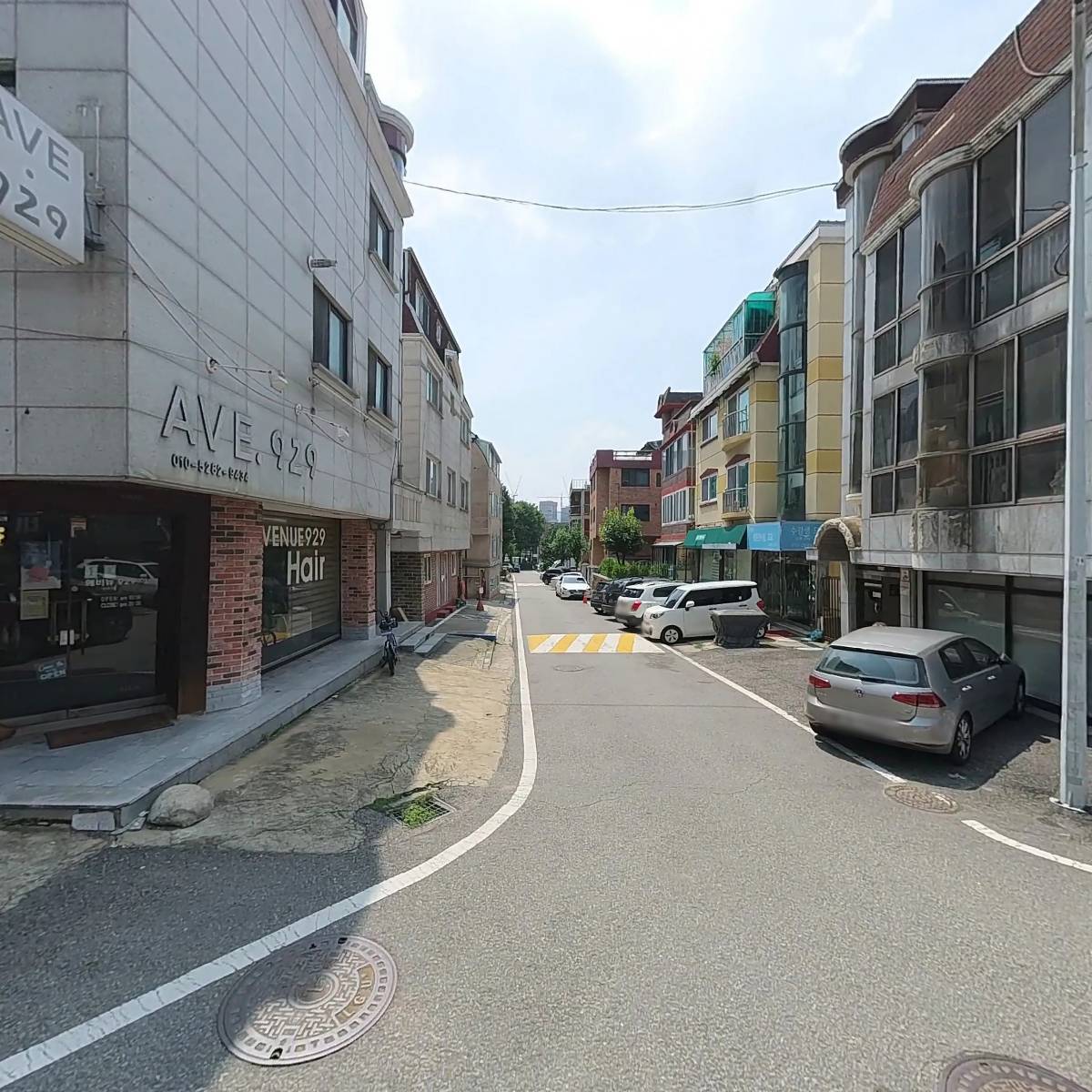 후레시바이김태훈_3
