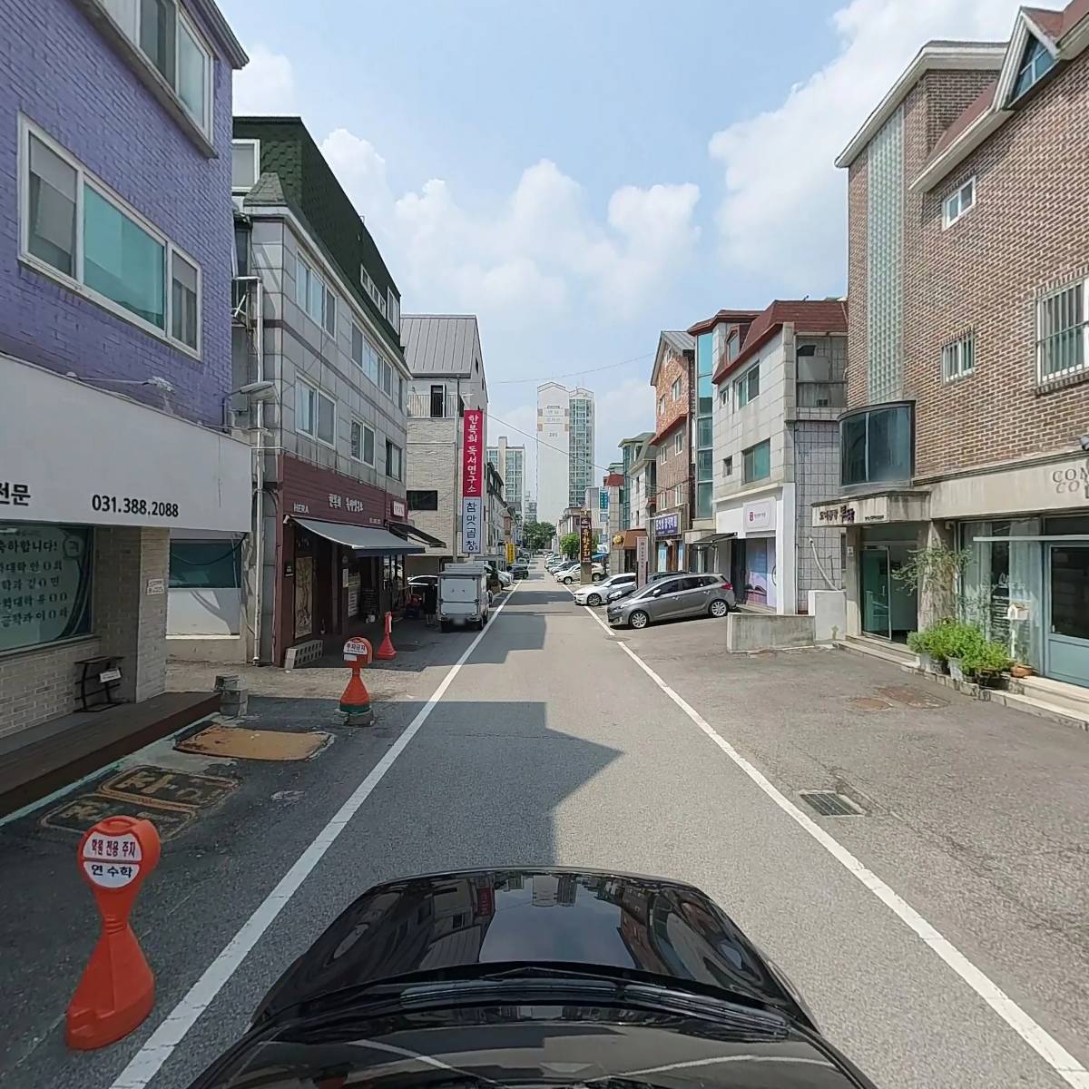 윈터스프링_4