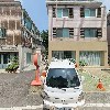 윈터스프링