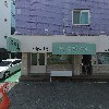 윈터스프링_3