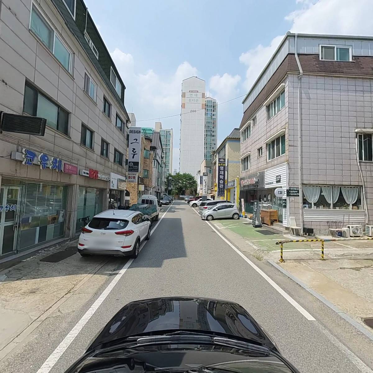 오르또_4