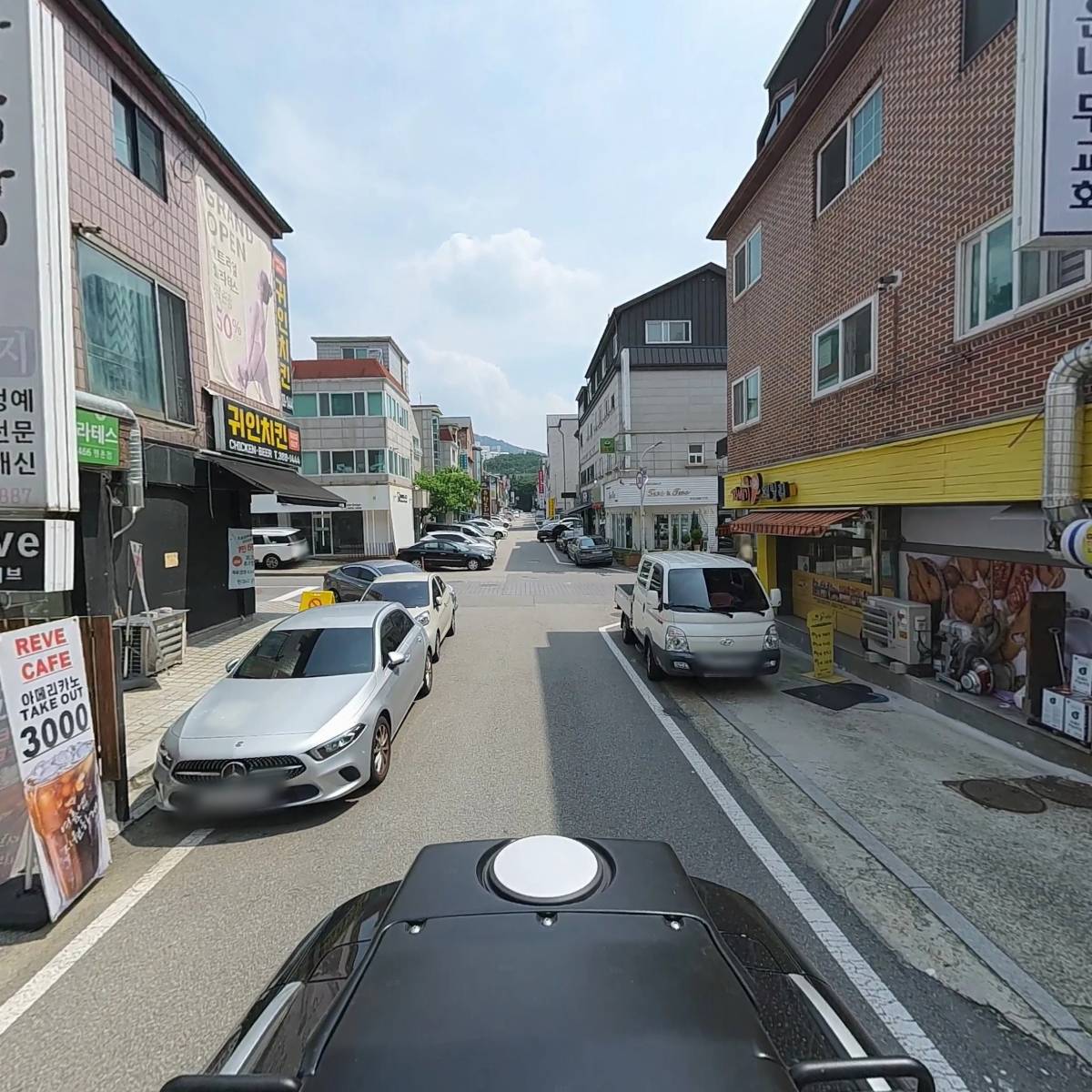 오르또_2