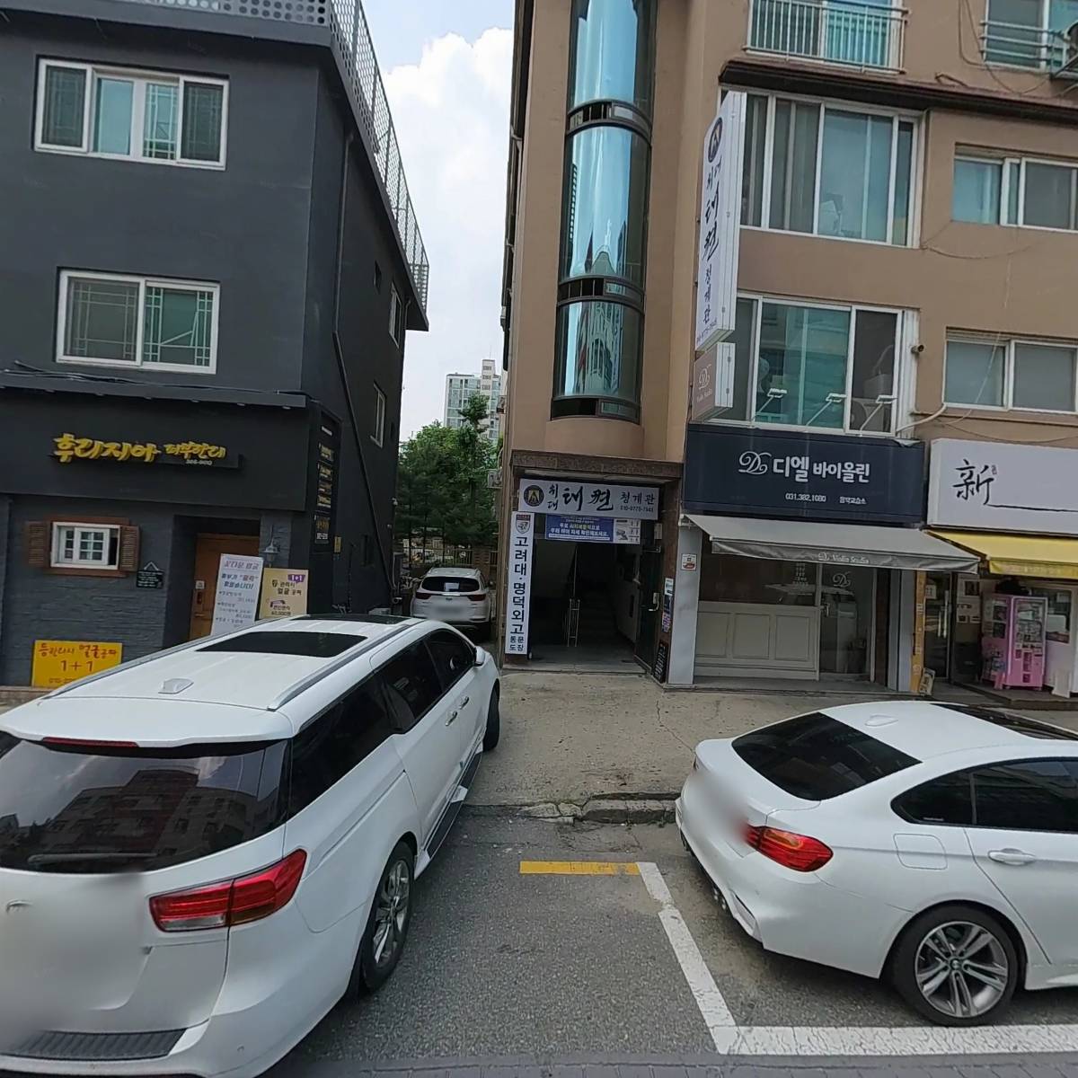하나F&D평촌_3