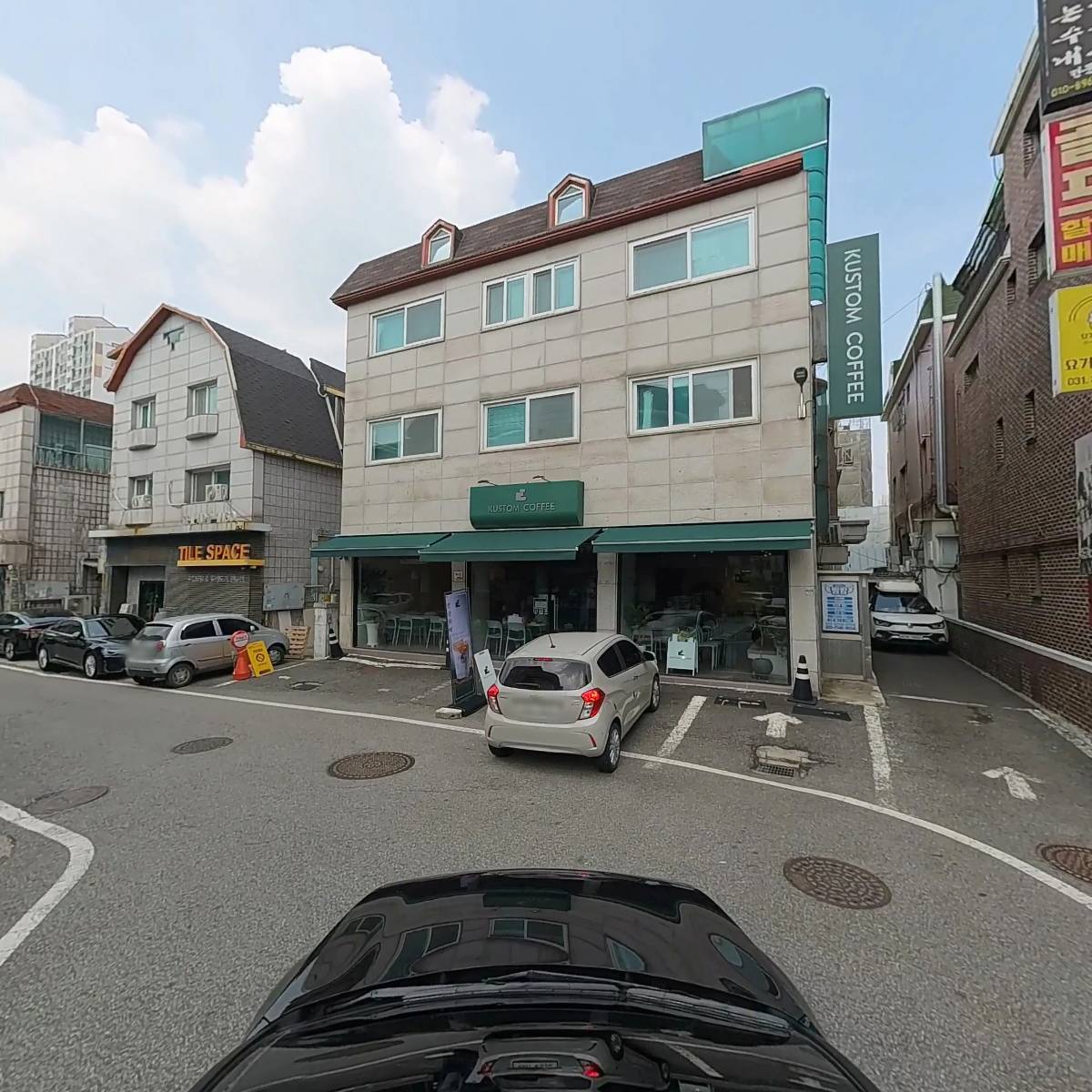 현대기획_4