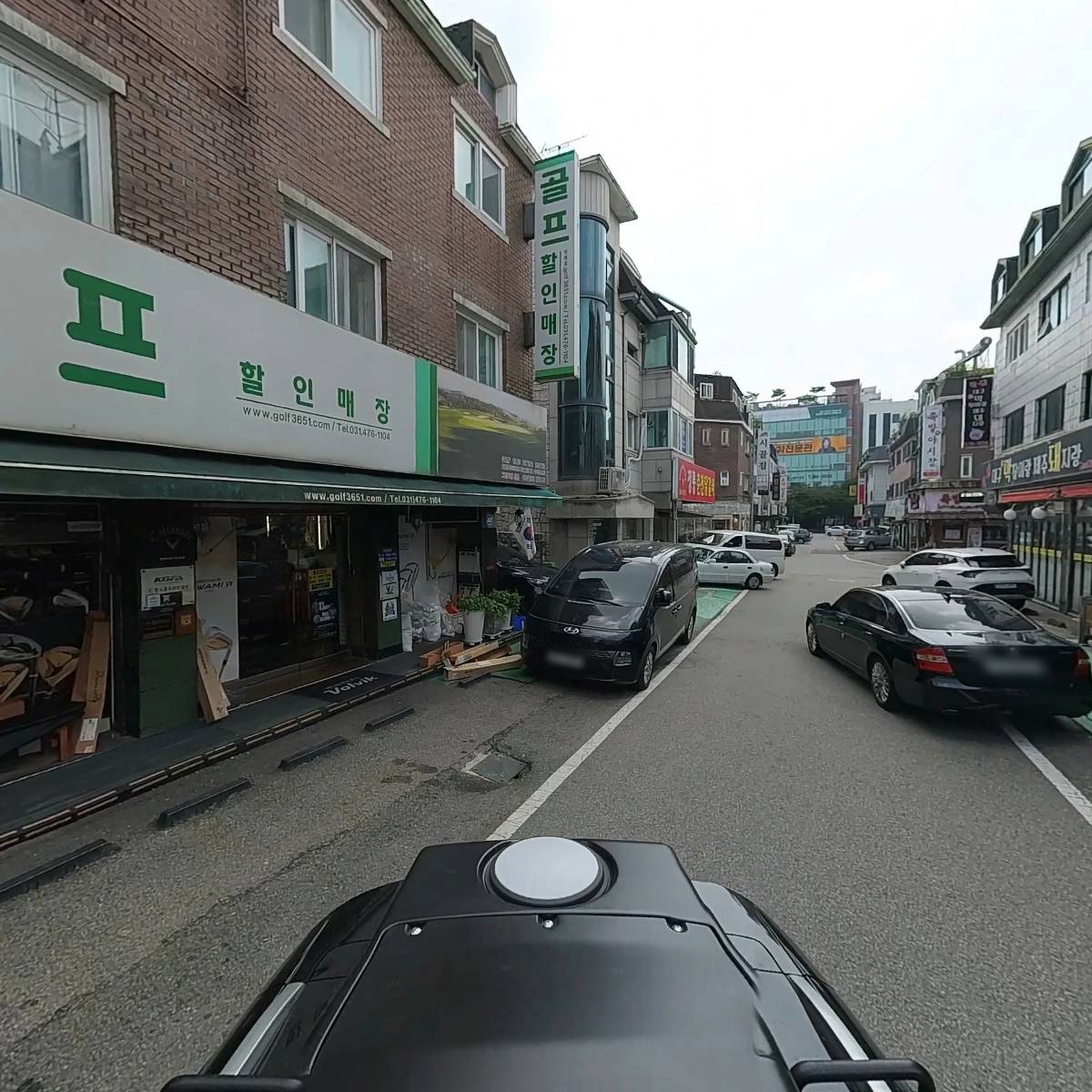 현대기획_2