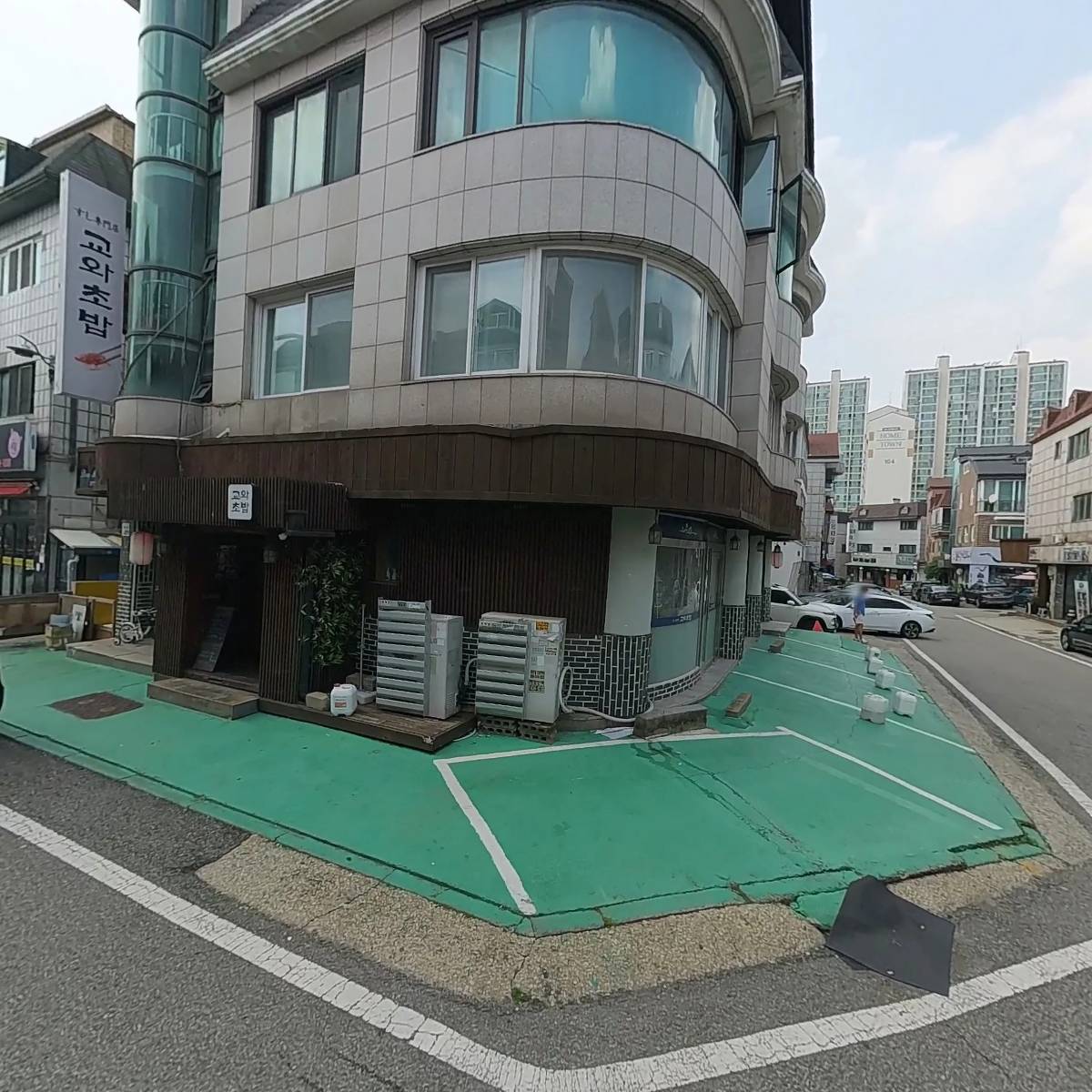 현대기획_3