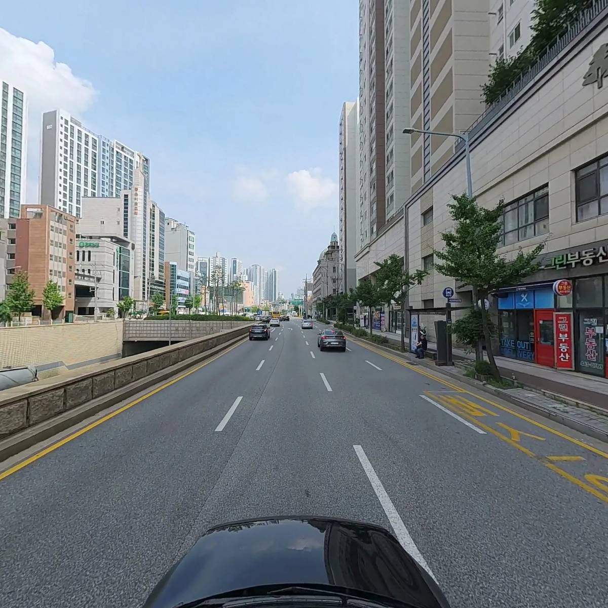 더조은부동산_4