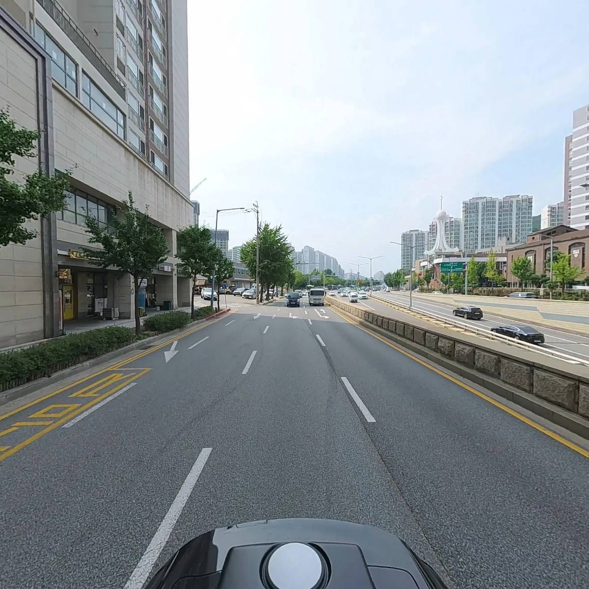 더조은부동산_2