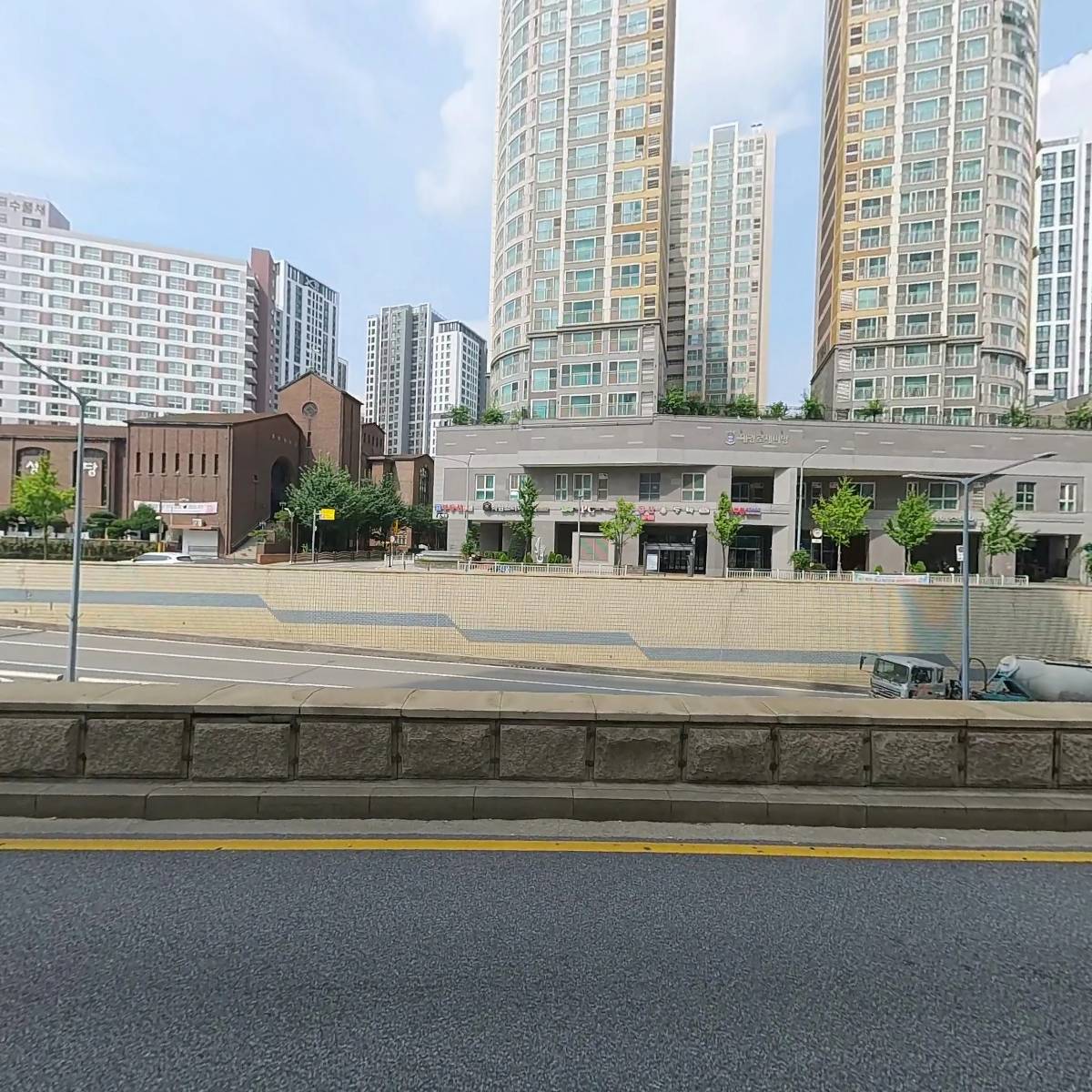 더조은부동산_3
