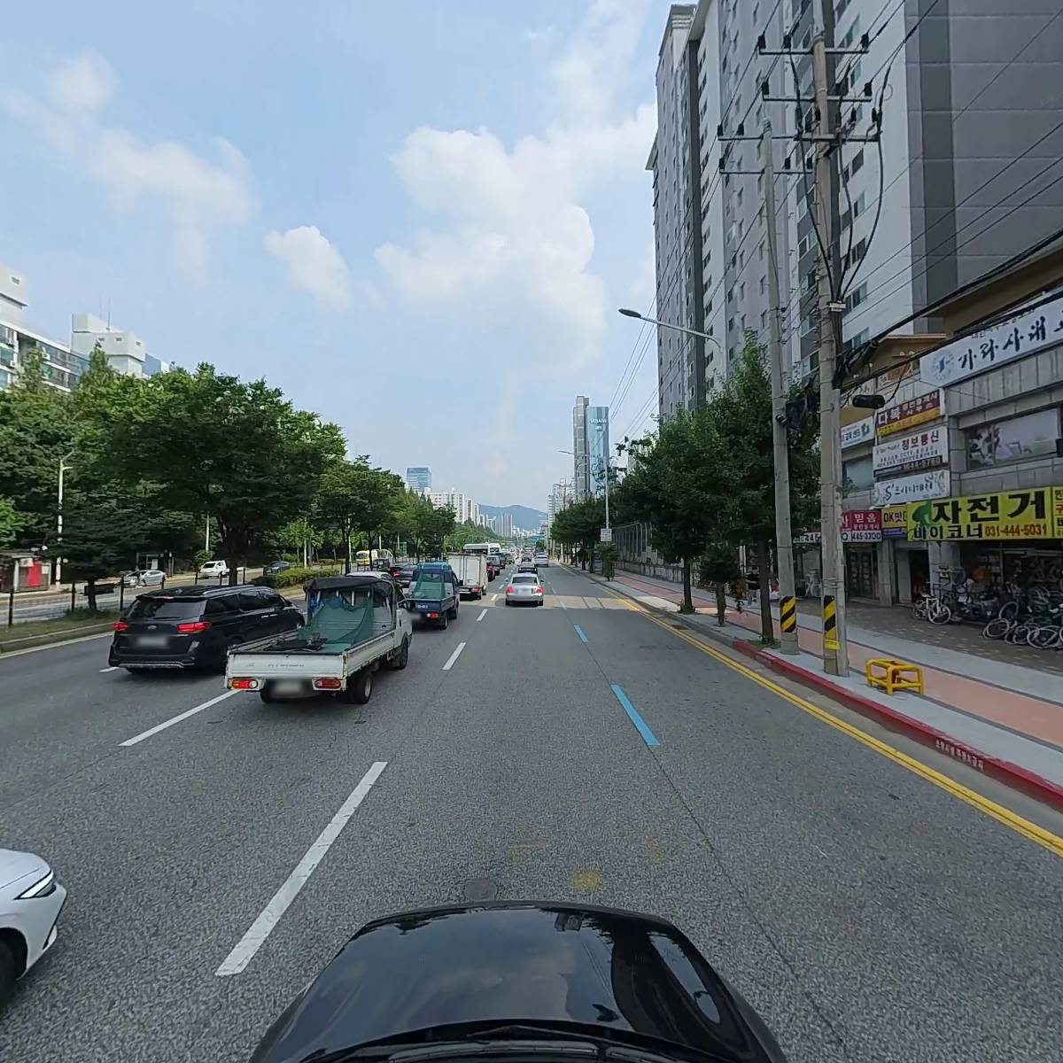 대성네트워크_4