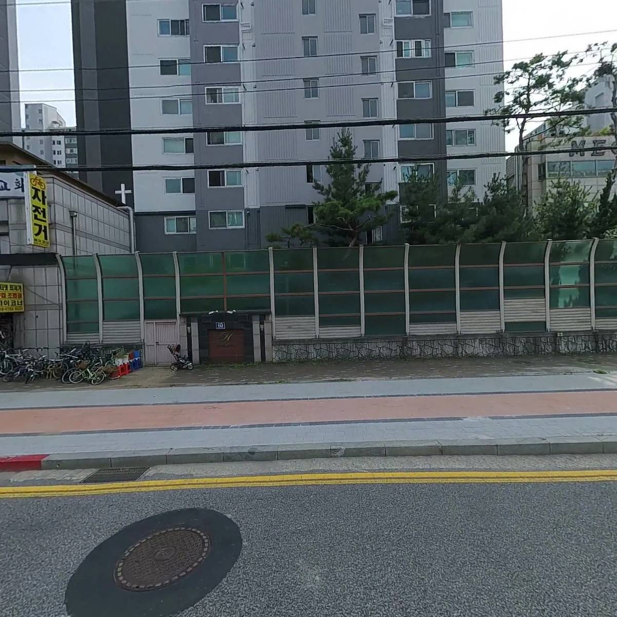 대성네트워크