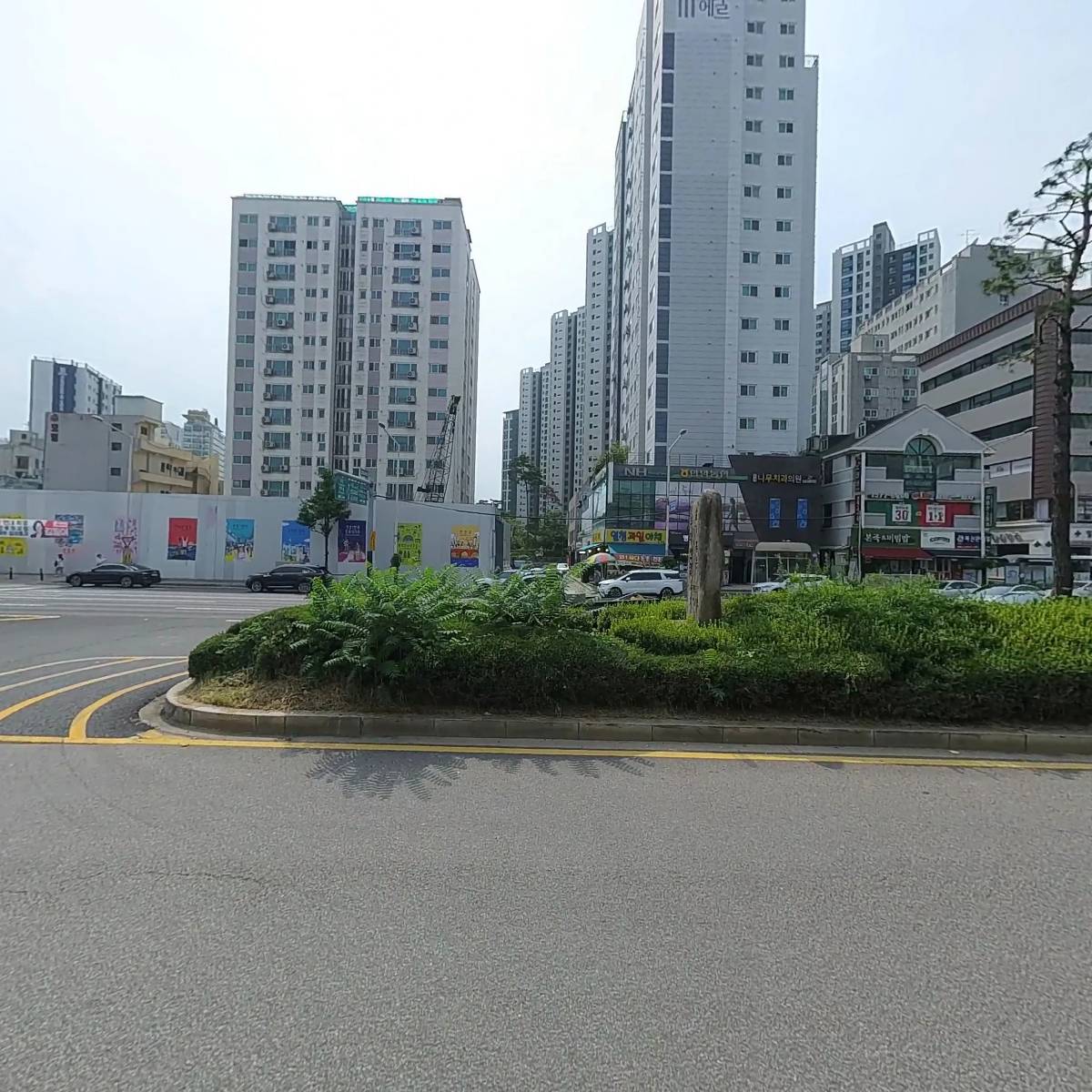 북앤카페_3