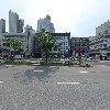 안양시여자중장기청소년쉼터호숙_3