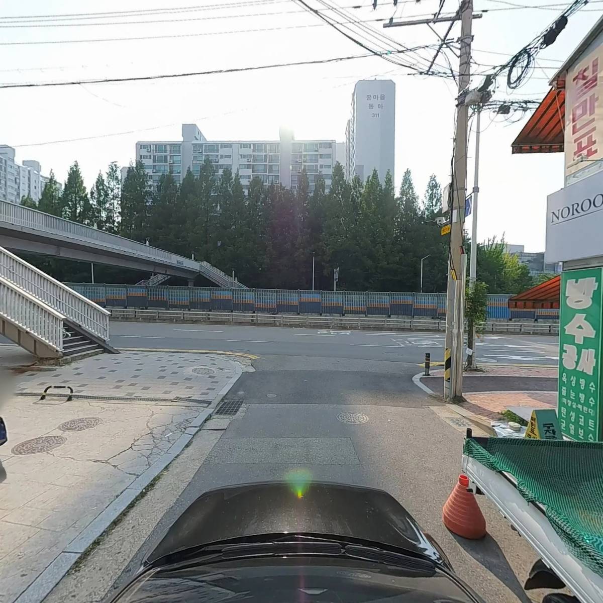 이원산업_4