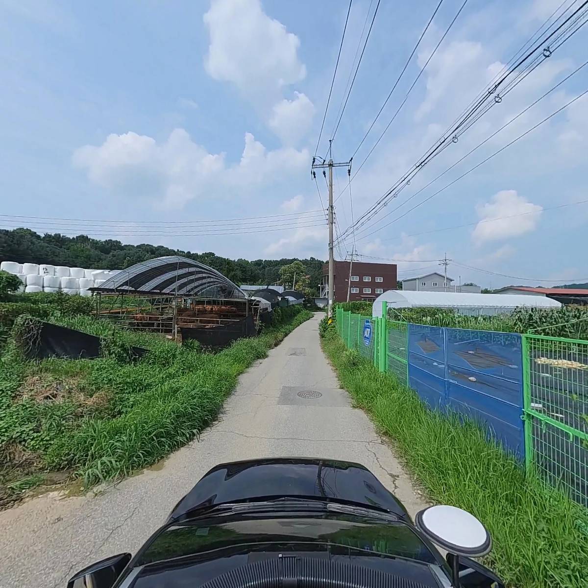 주식회사대한물산_4
