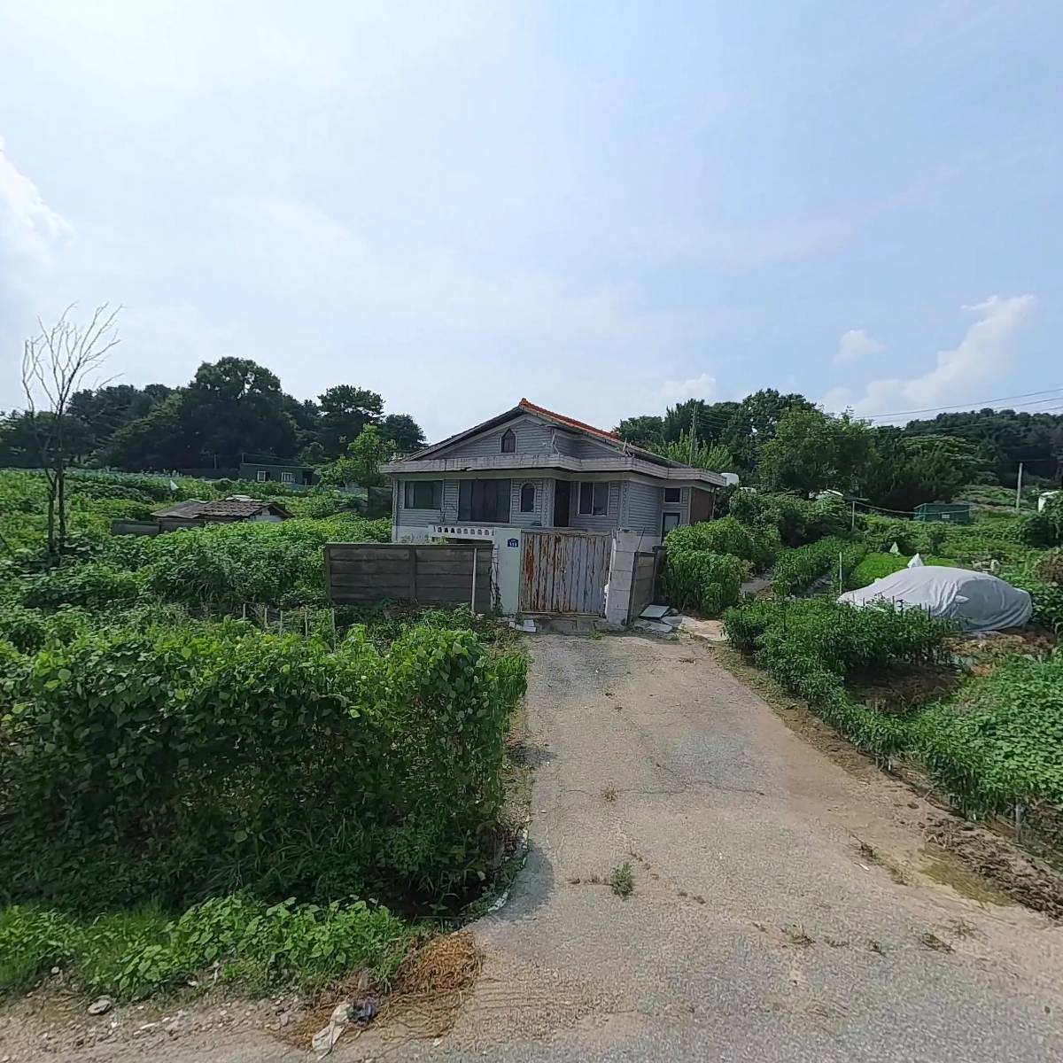 주식회사대한물산_3