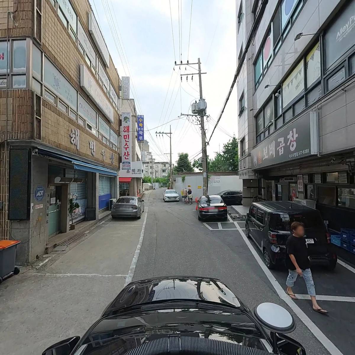 손큰할매순대국_4