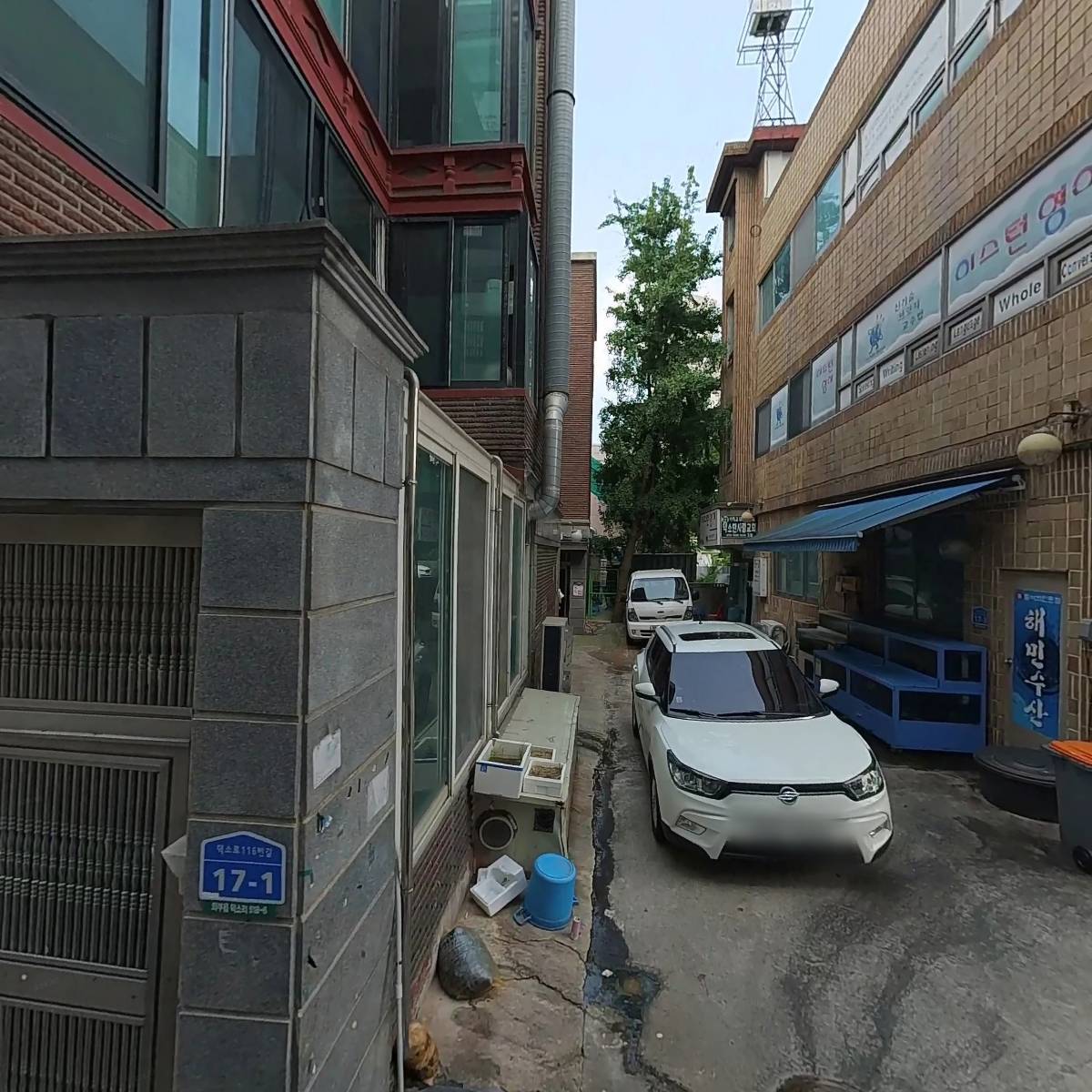 손큰할매순대국_3