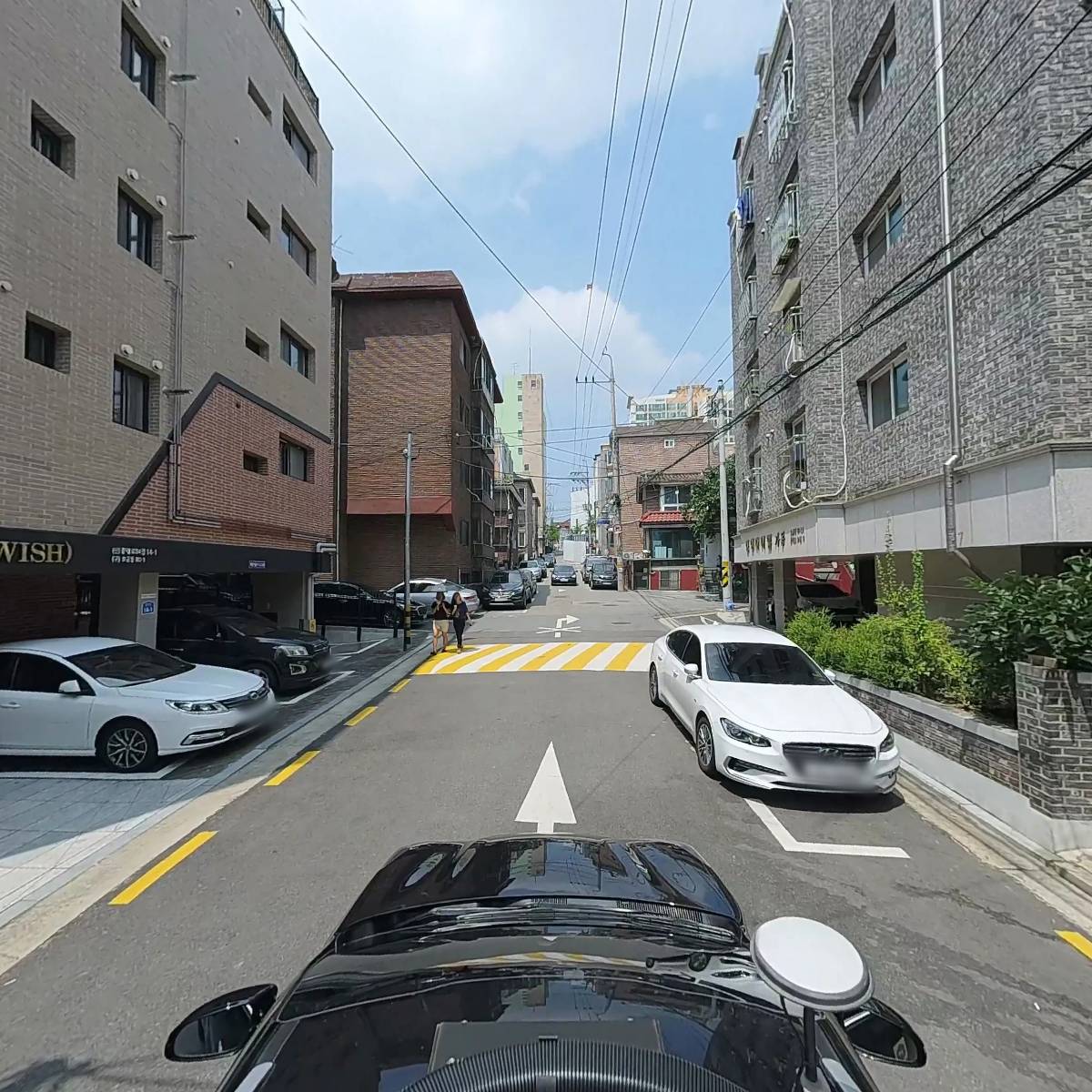 고려개발건축 주식회사_4