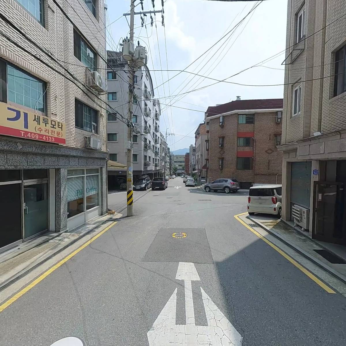 고려개발건축 주식회사_2