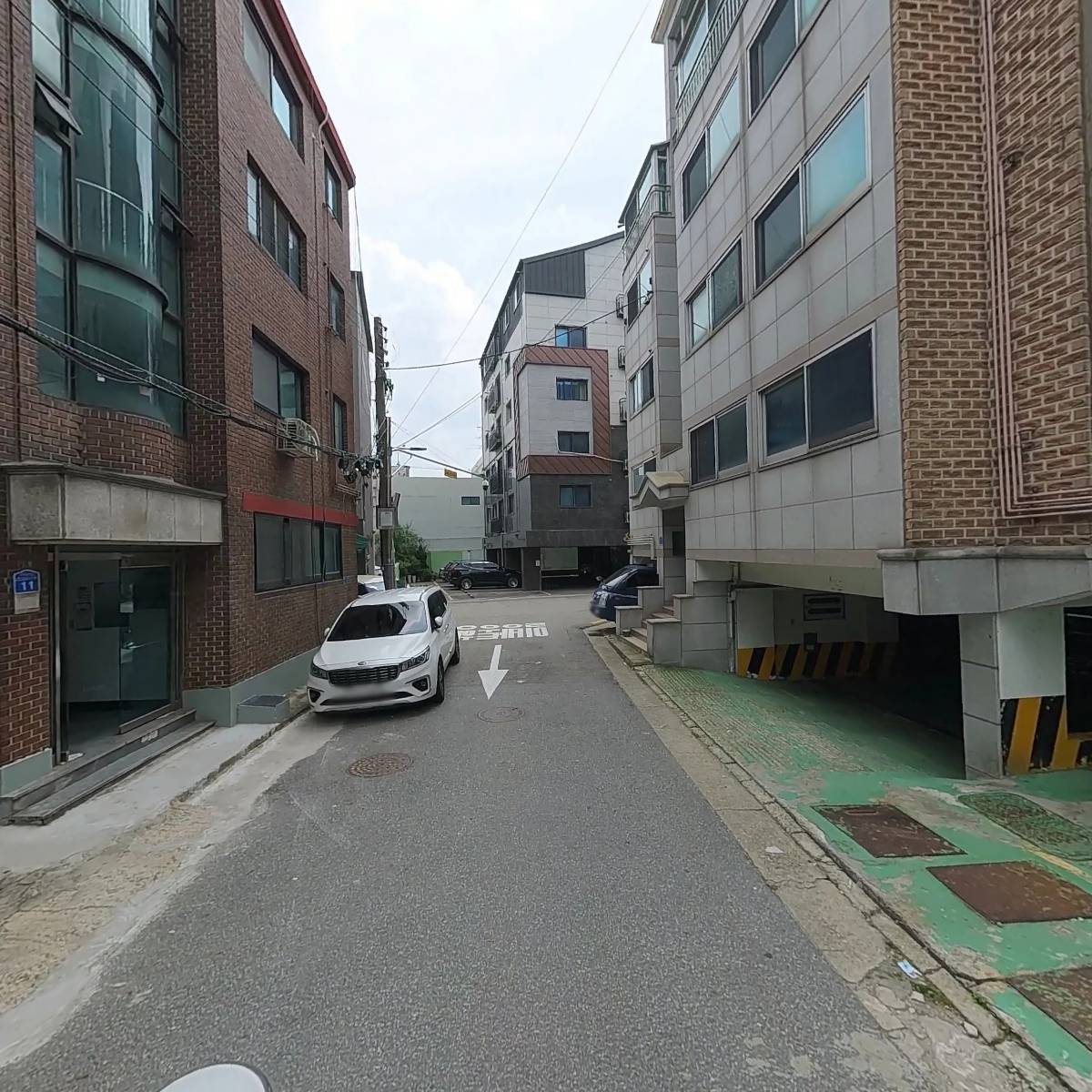 주식회사엠서플라이_2