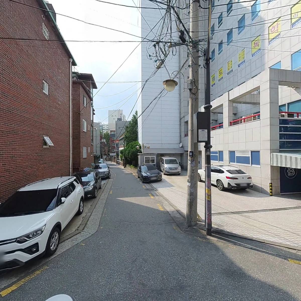 오누이부대찌개_2