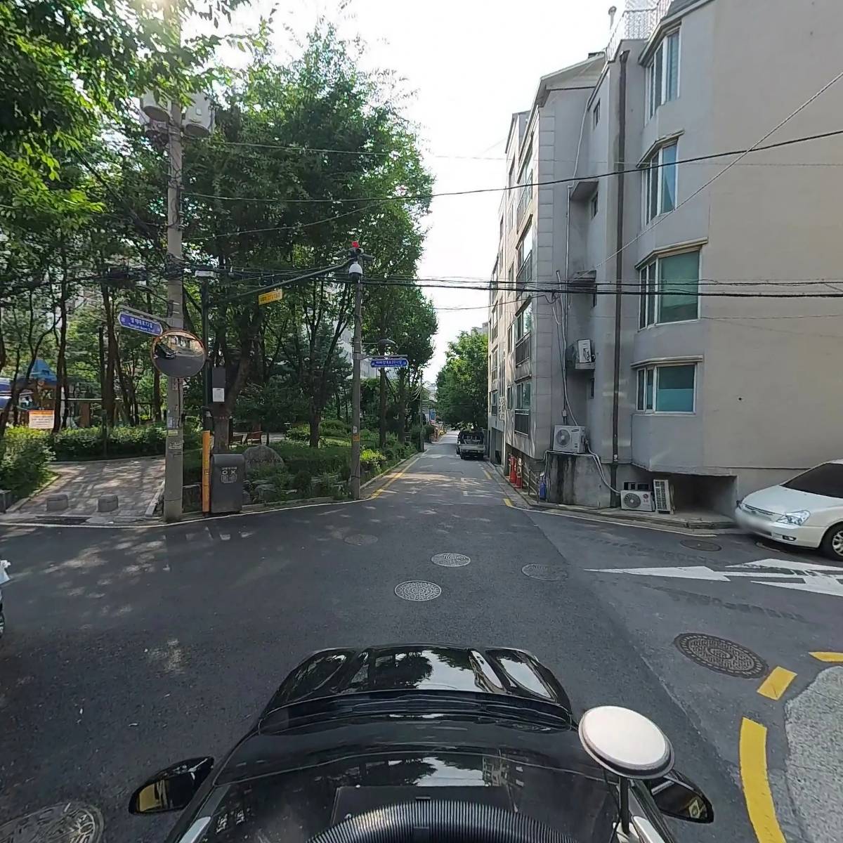 큐스시_4