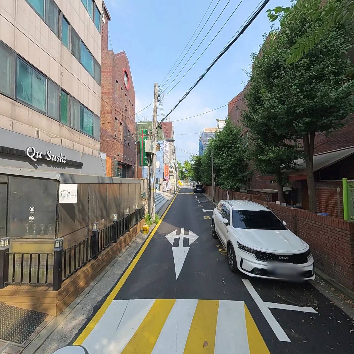 큐스시_2