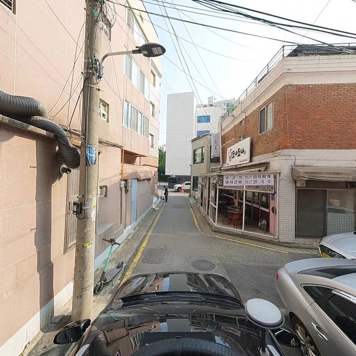 대림정육점_4
