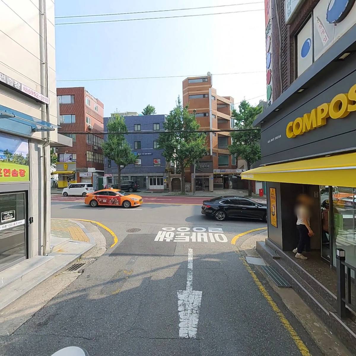 컴포즈커피송파방이점_2