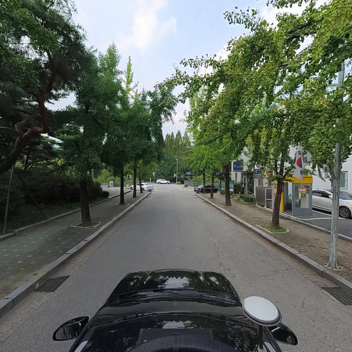 오륜동주민센터_4