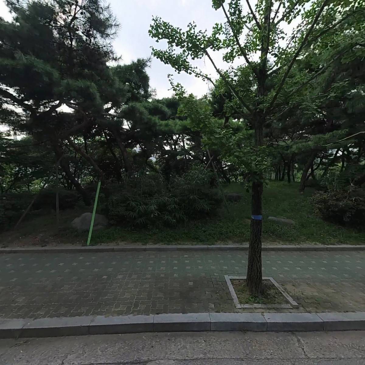 오륜동주민센터_3