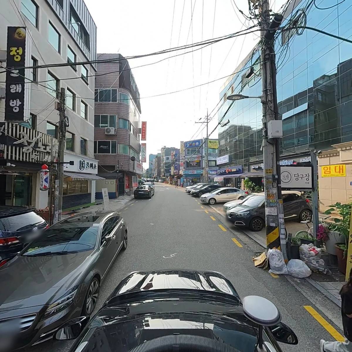 칸잉글리쉬영어학원_4