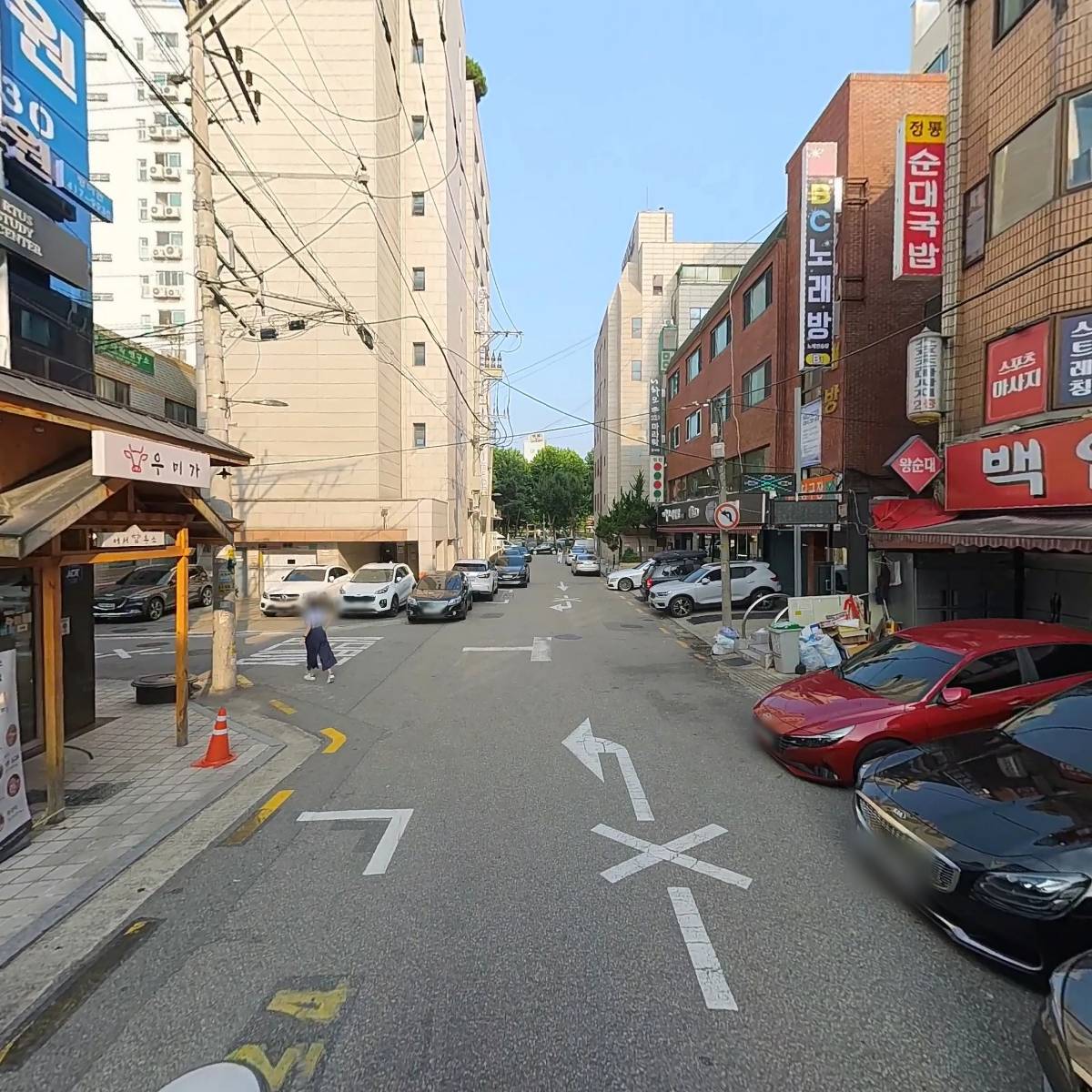 칸잉글리쉬영어학원_2