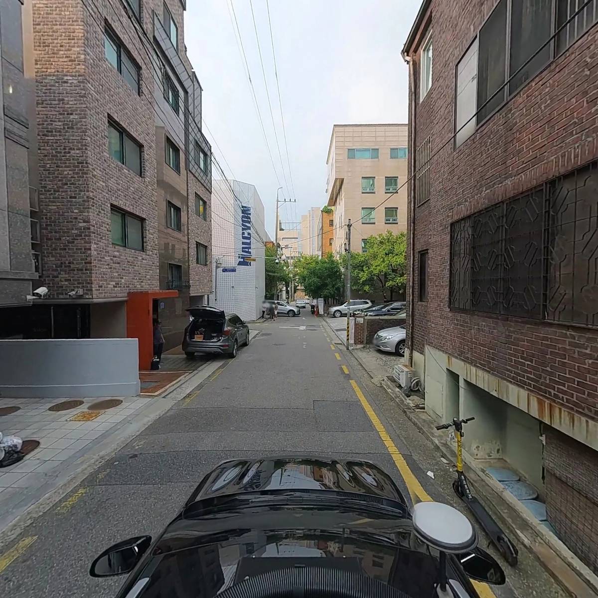 팬넷(FANNET)_4