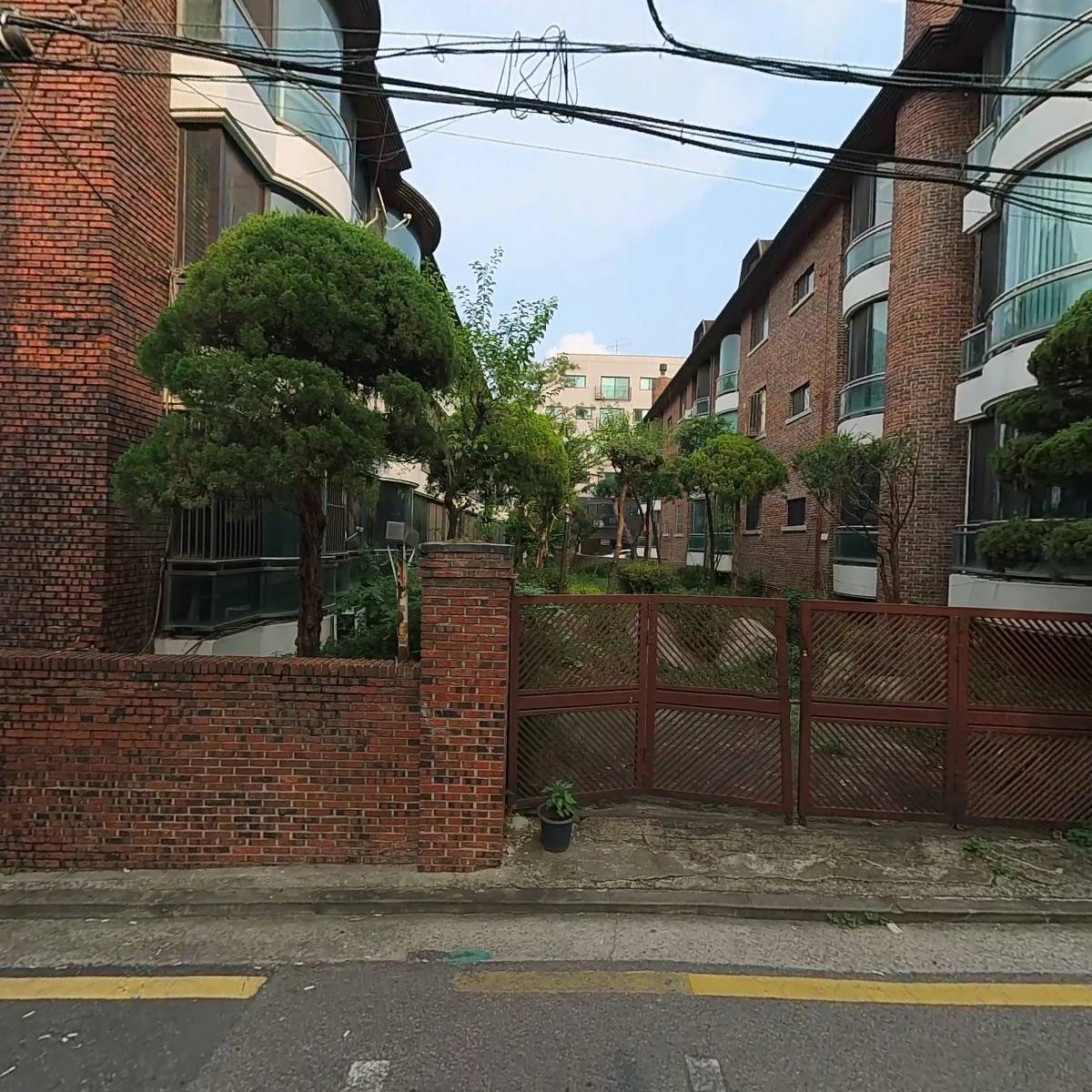 고요(Goyosoundworks)_3
