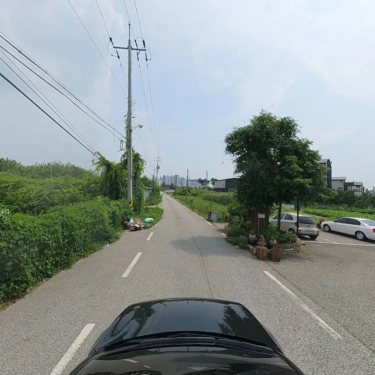 가족사랑주야간보호센터_4