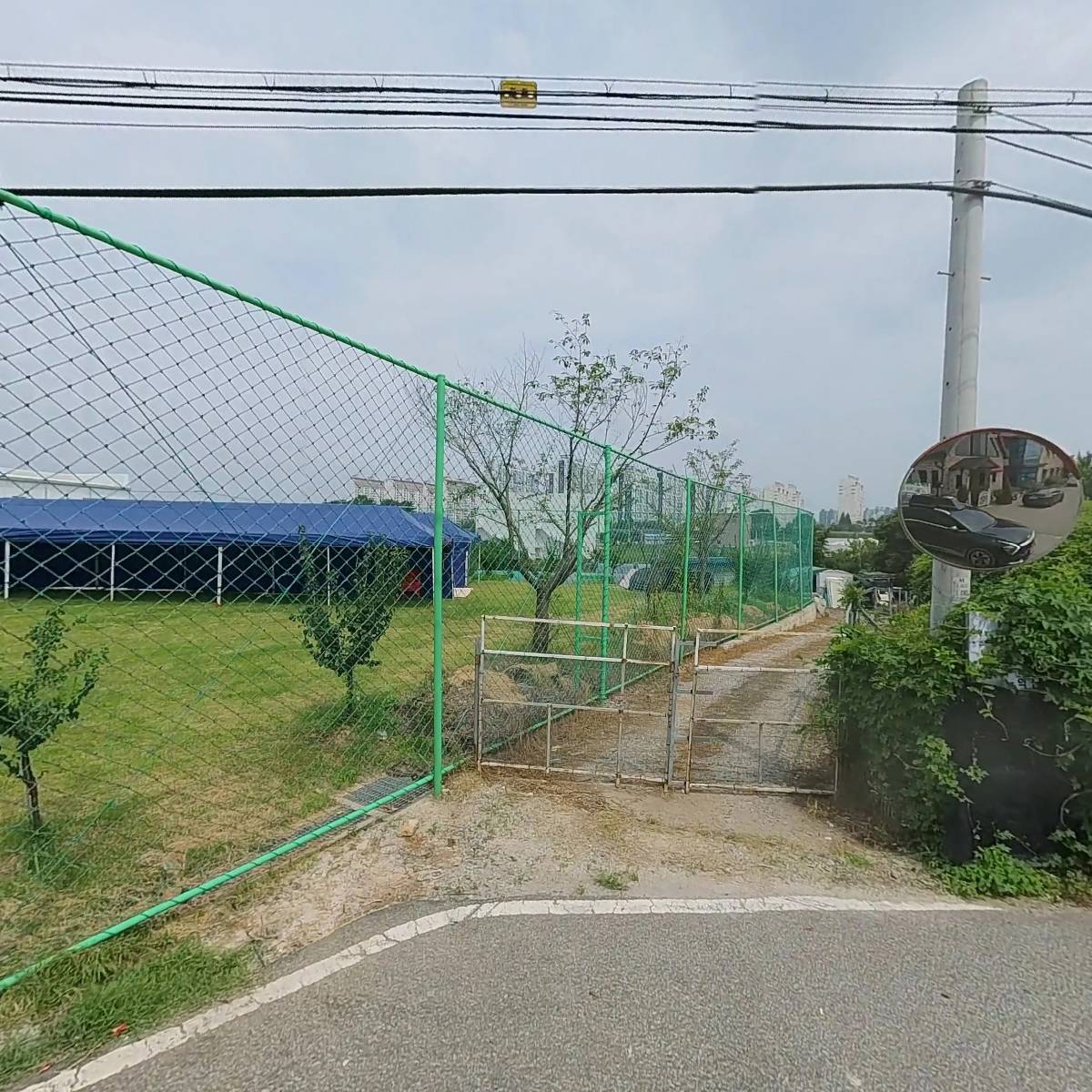 가족사랑주야간보호센터_3