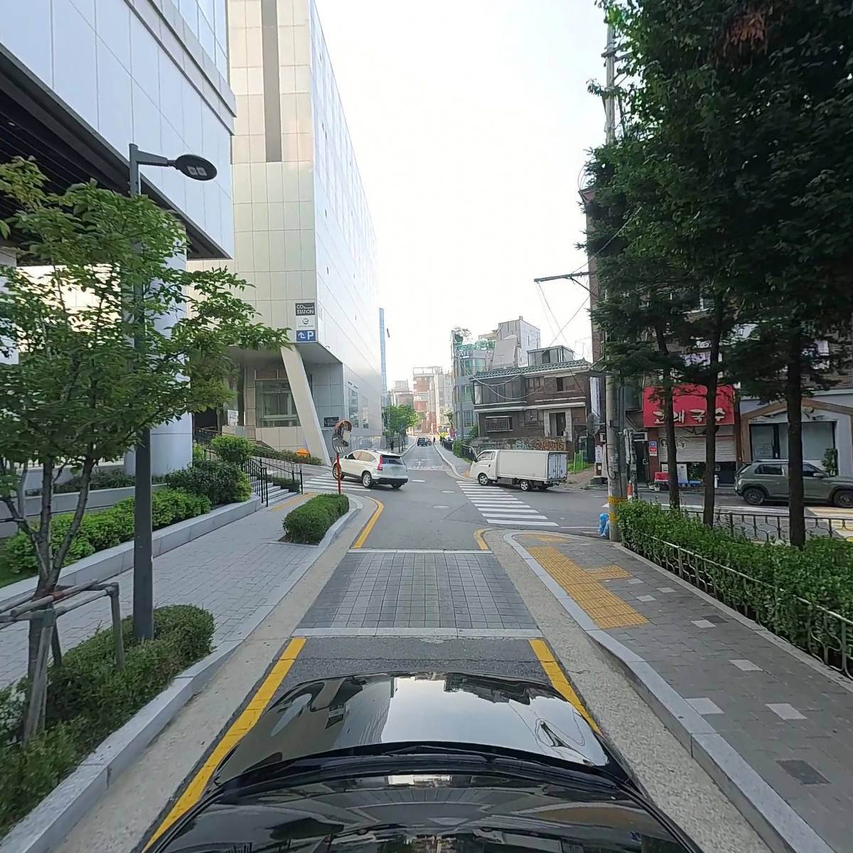 지에스25(GS25)S홍대입구역점_4