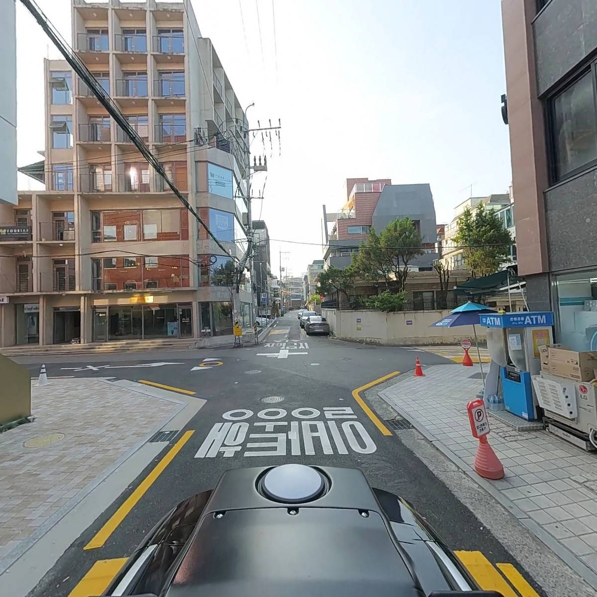 포플 파티룸 홍대2호점_2