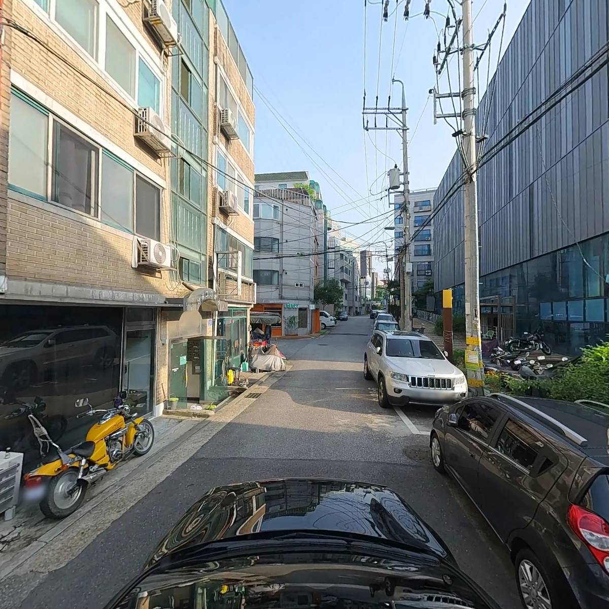 이마트24 동부이촌점_4