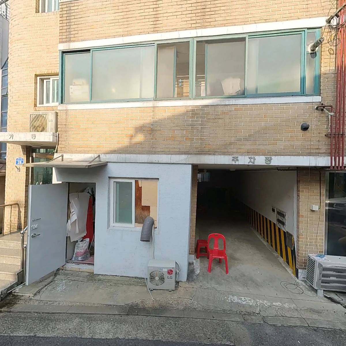 이마트24 동부이촌점_3