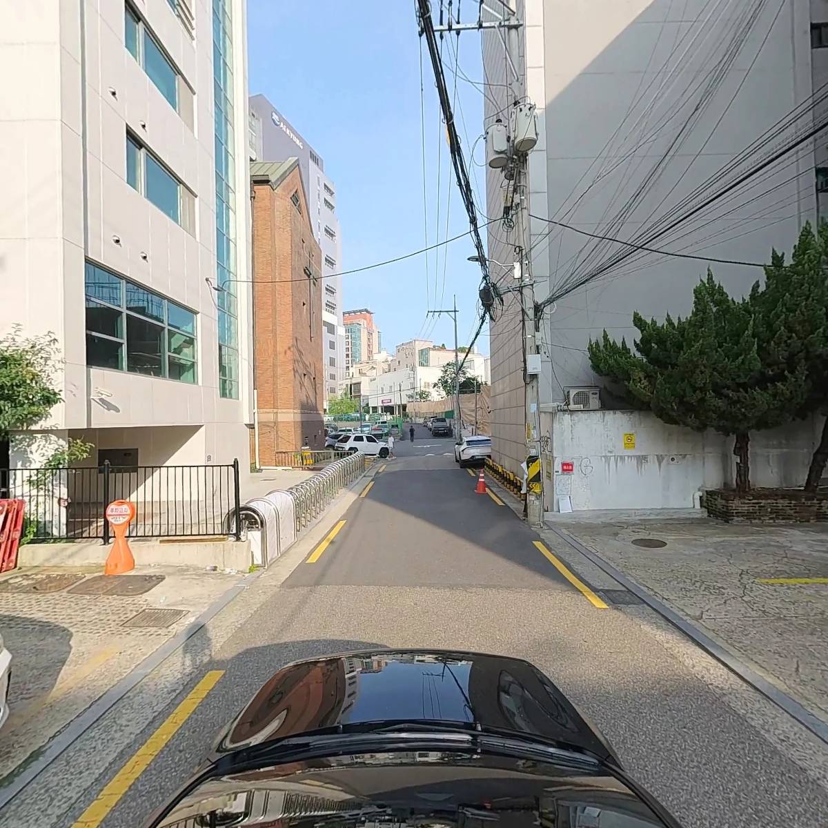느헤미야교회협의회_4