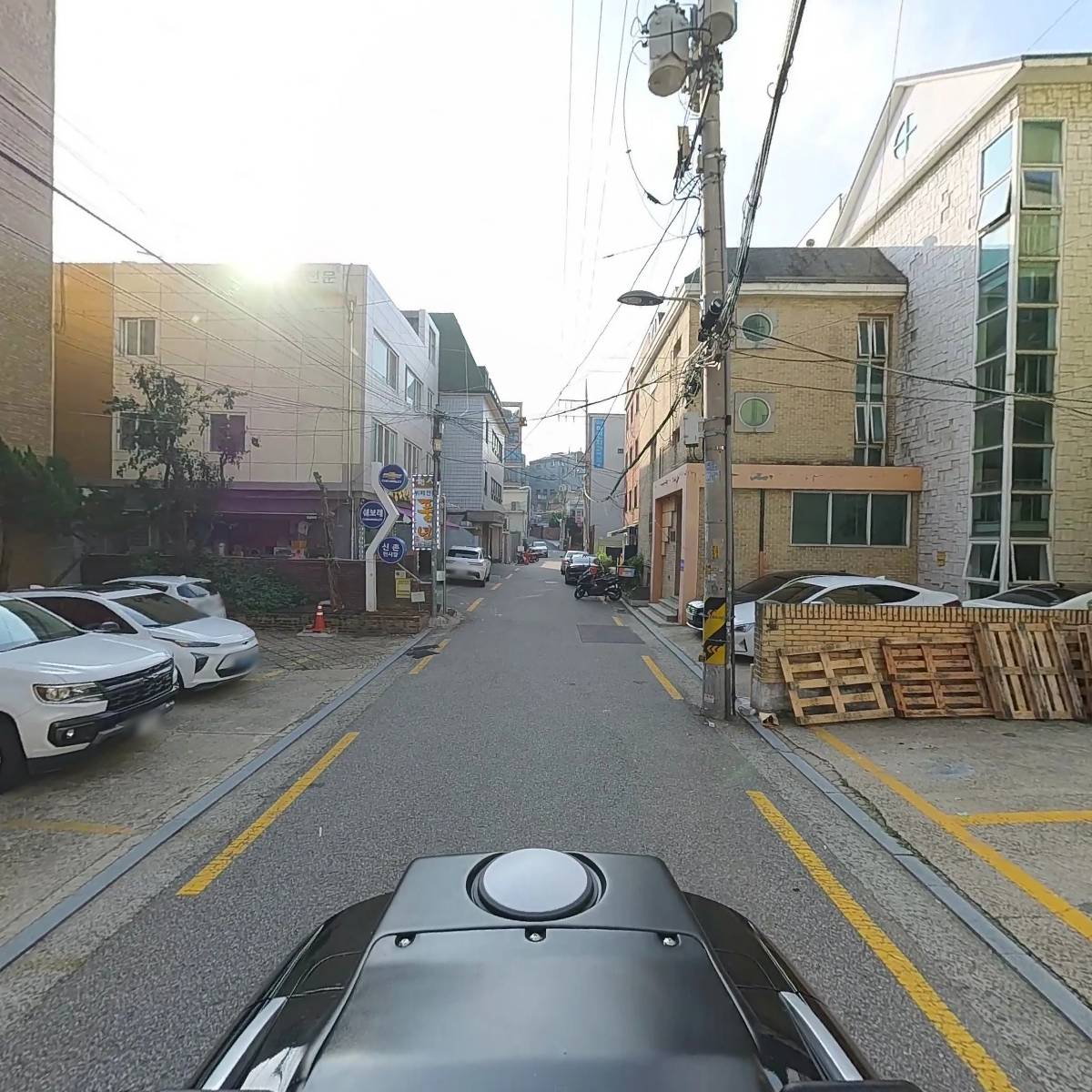 느헤미야교회협의회_2