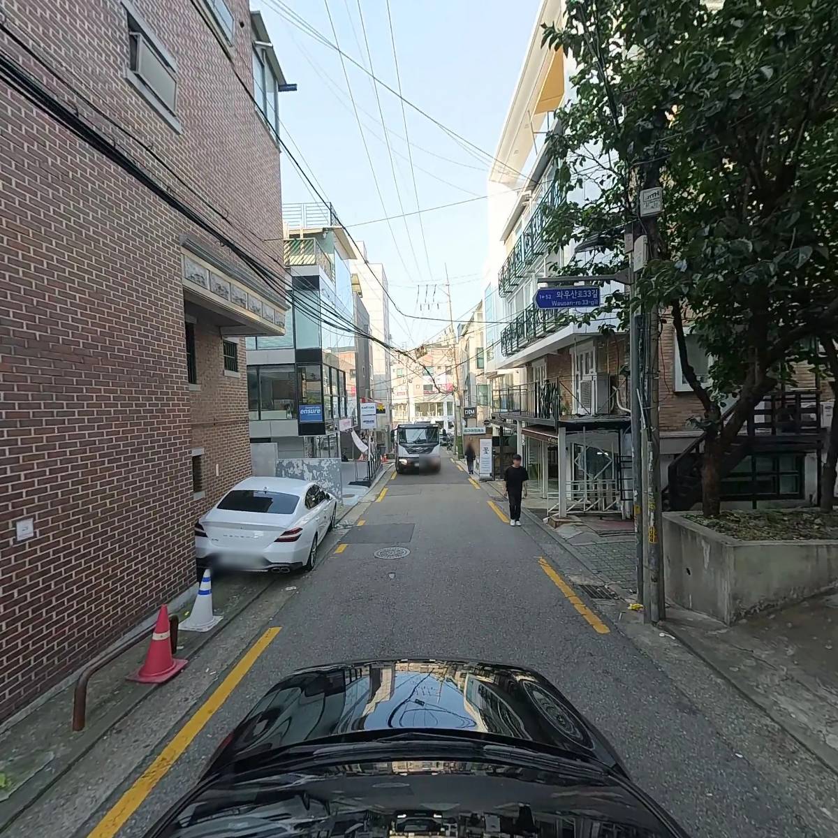 더리얼치즈버거_4